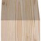 Ekena Millwork 5 1/2"W x 6"D x 6"H Imperial Smooth Knee Brace, Douglas Fir BRC06X06X06IMP00SDF - alternate 3